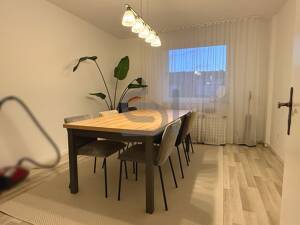 Renditestark & Pflegeleicht: Vermietete 3-Zimmer-Wohnung in gefragter Lage – 33605 Bielefeld – Vorschaubild 4