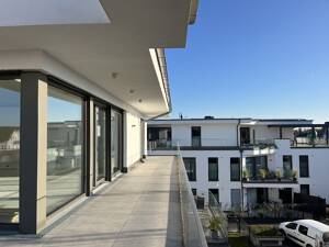 Elser Kirchstraße - Zentral, ruhig, lebenswert !!! – 33106 Paderborn – Vorschaubild 3