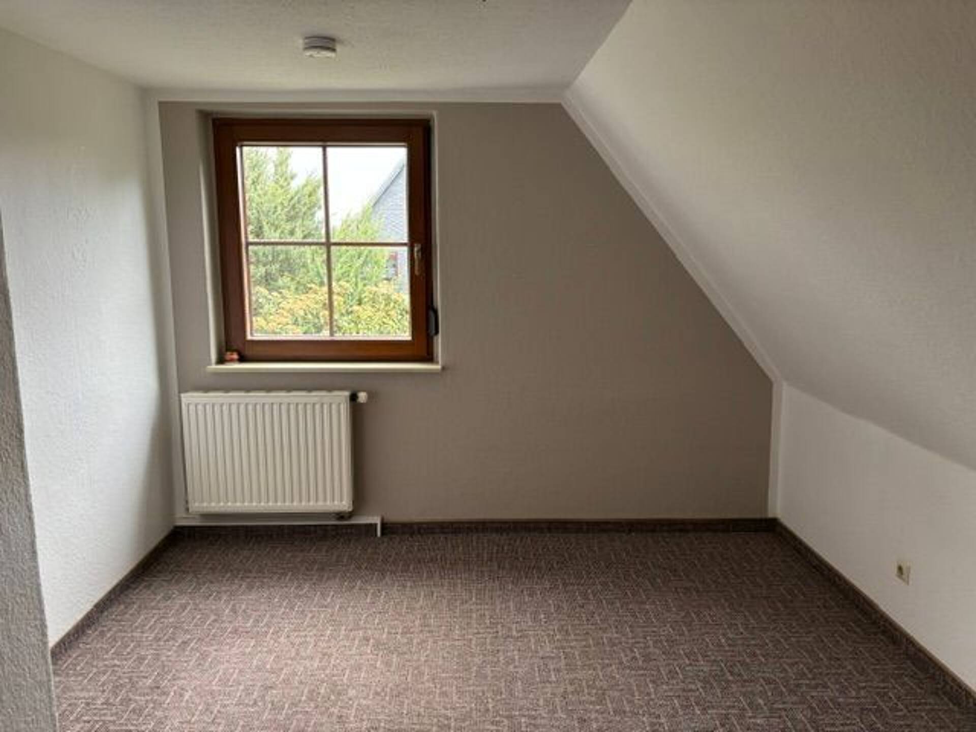 Haus in 01587 Riesa mit 165 m² kaufen