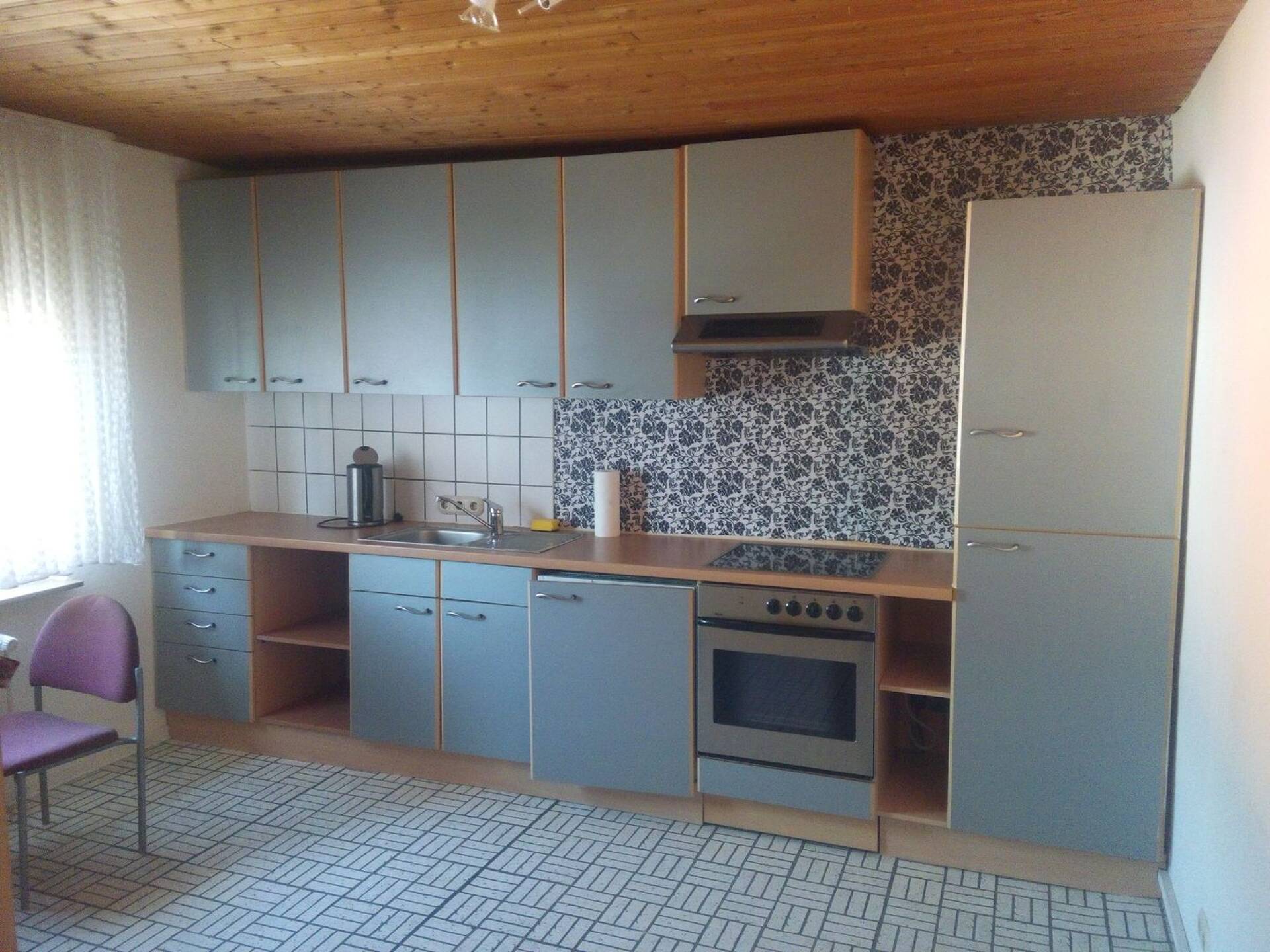 Haus in 50997 Köln mit 185 m² kaufen