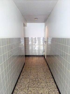 Mitten in Findorff - top renov. 2 Zimmer Whg. – 28215 Bremen – Vorschaubild 3