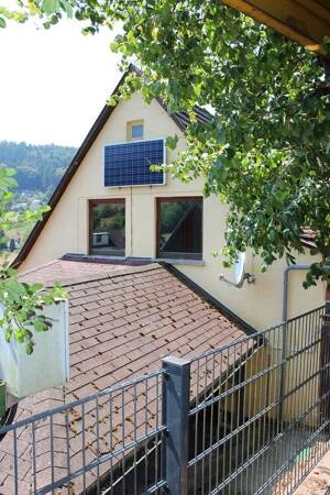 Platzwunder in Schimmeldewog – 69483 Wald-Michelbach – Vorschaubild 6