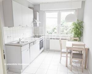 Wohnglück in ruhiger Nachbarschaft von Emst – 58093 Hagen – Vorschaubild 7