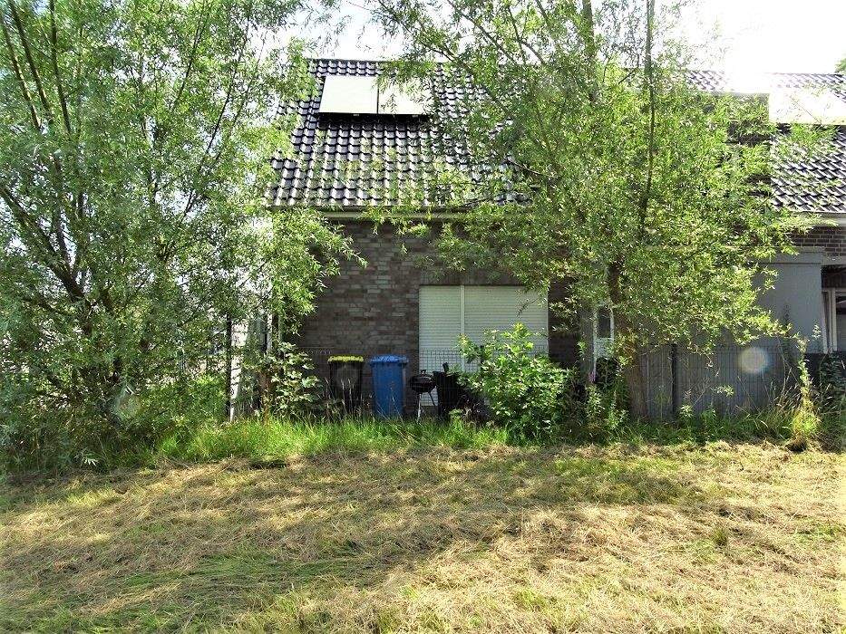 # # # DH mit jeweils Carport u. Terrasenüberdachung in TOP-Lage v. Ramsloh. # # # – Saterland – Vorschaubild 6
