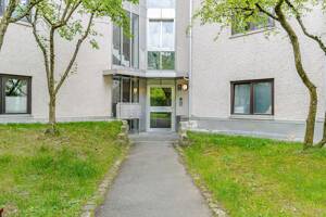 Seltenes Raumgefühl in Laim - Charmante Maisonette mit viel Potenzial in grüner Lage – 80687 München – Vorschaubild 6