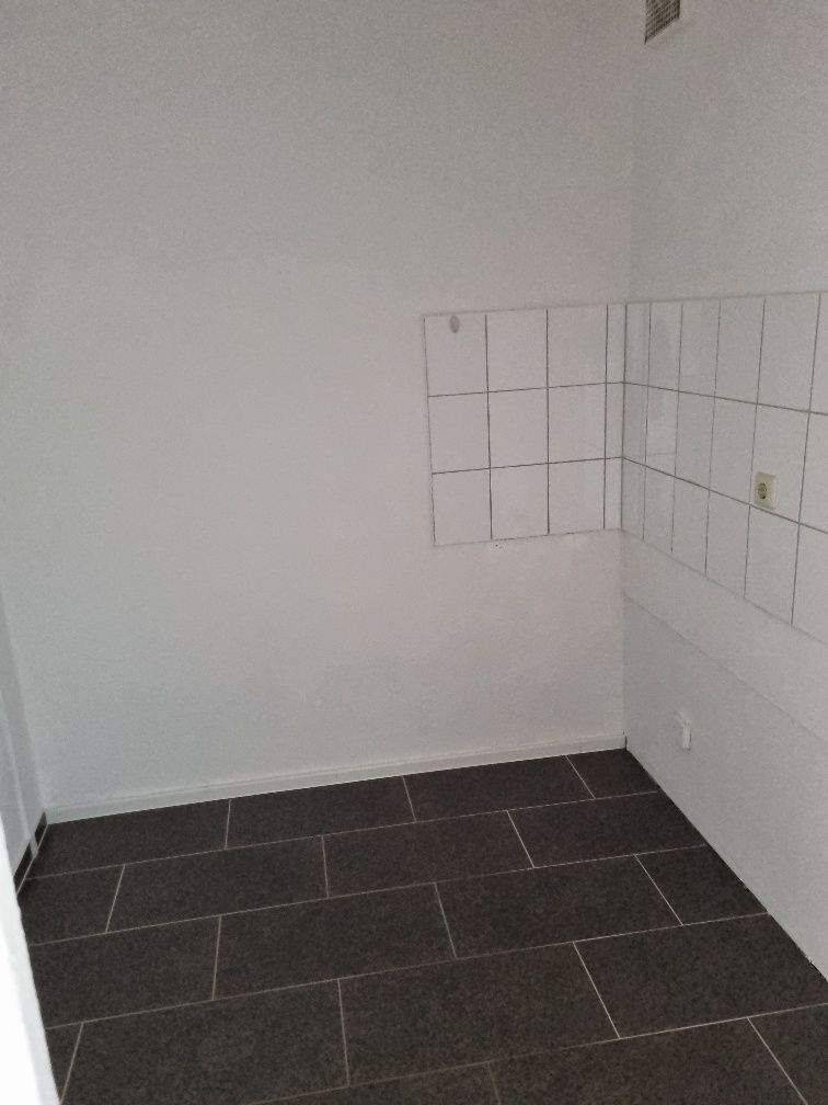 Kleine 2 Raumwohnung zum Wohlfühlen – Chemnitz – Vorschaubild 2
