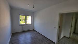Helle 3,5 Raum Wohnung, GE-Schalke-Nord in zentraler Lage – 45881 Gelsenkirchen – Vorschaubild 8