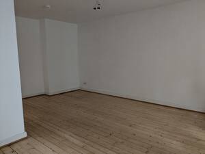 Charmante 2-Zimmer-Wohnung in Hamburg-Hamm zu sofort zu vermieten – 20535 Hamburg – Vorschaubild 5