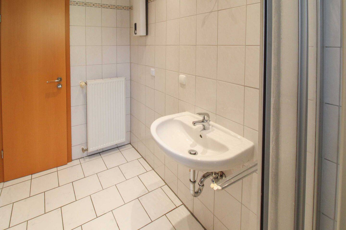 Ihr Investment: Mehrfamilienhaus mit 8 Einheiten in Mannheim-Waldhof - ideale Kapitalanlage – Mannheim – Vorschaubild 8