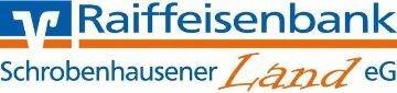 Wir arbeiten mit leistungsstarken Partnern zusammen Wir arbeiten mit leistungsstarken Partnern zusammen