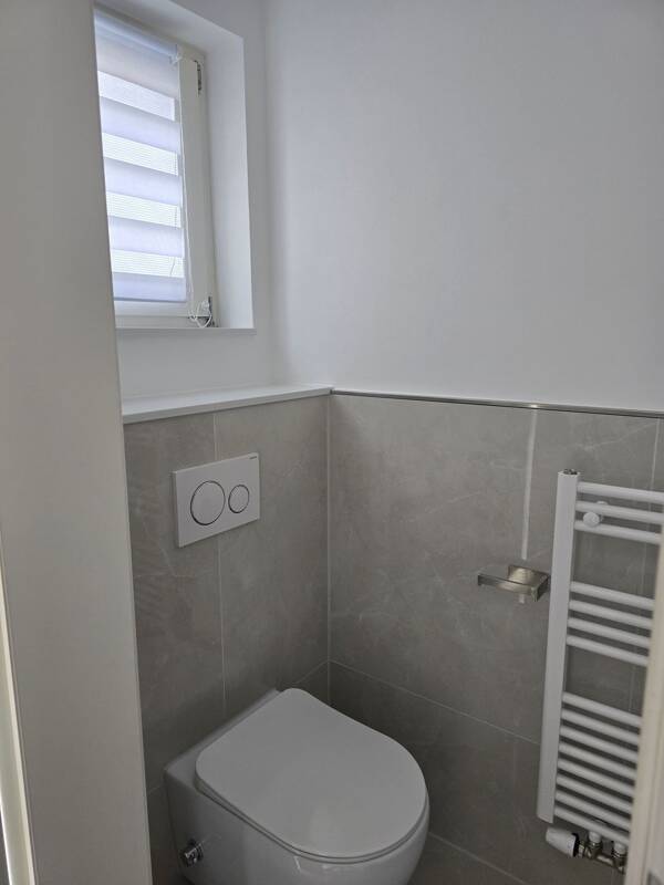 Haus in 51145 Köln mit 149 m² kaufen