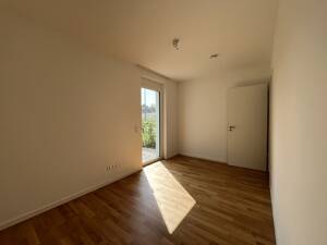 4-Zi.-Whg., 100,85 qm im EG - SÜD STADT MITTE - ZUHAUSE MITTEN IN NEU-ULM – 89231 Neu-Ulm – Vorschaubild 8