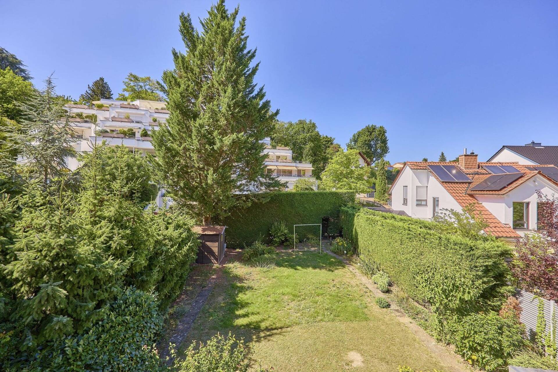 Haus in 67098 Bad Dürkheim mit 168 m² kaufen
