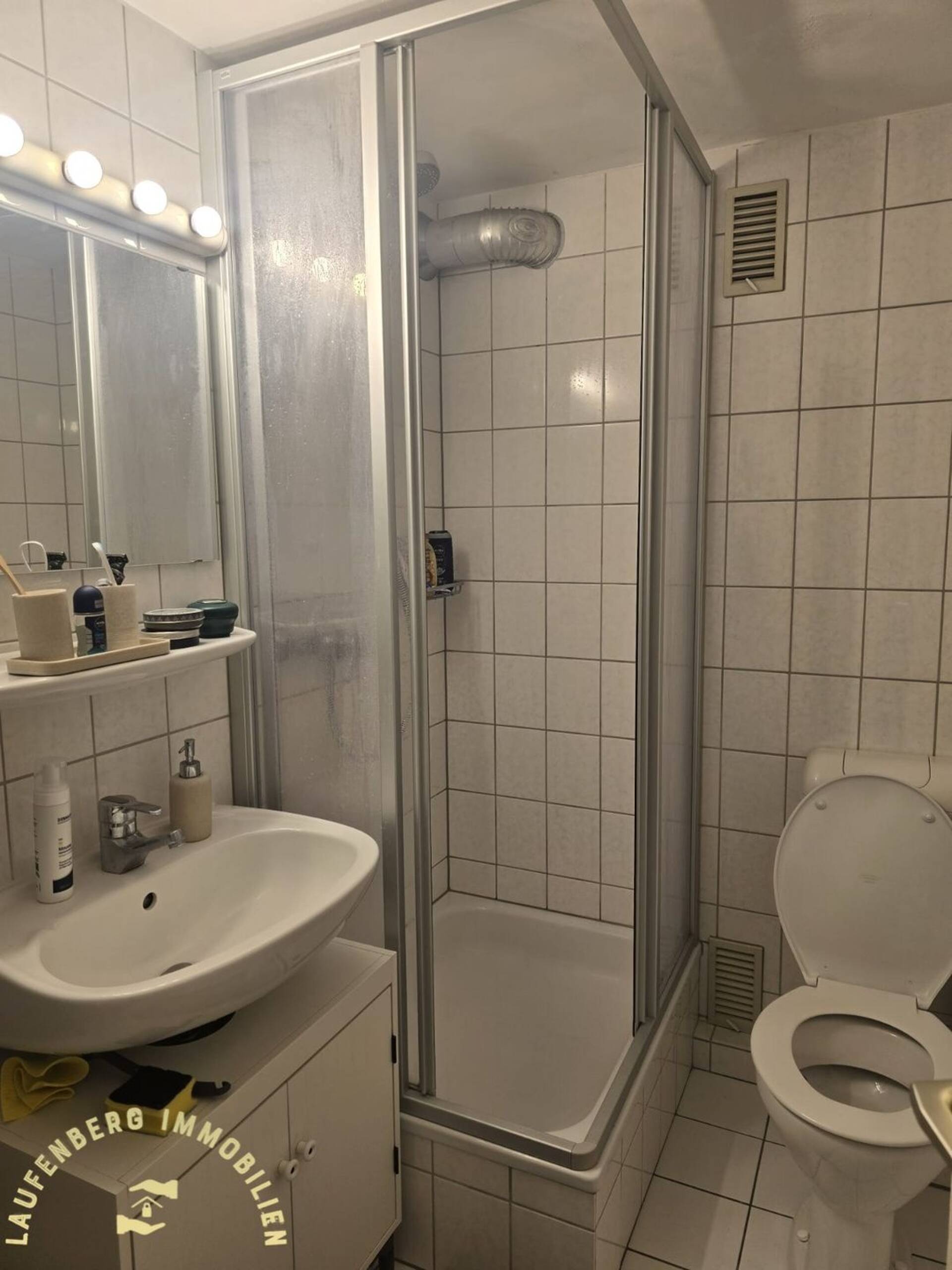 Mehrfamilienhaus in 51065 Köln mit 356 m² kaufen