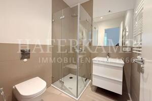 Moderne Eleganz in Bestlage-Ihr neues Zuhause in der Chausseestraße – 10115 Berlin – Vorschaubild 9