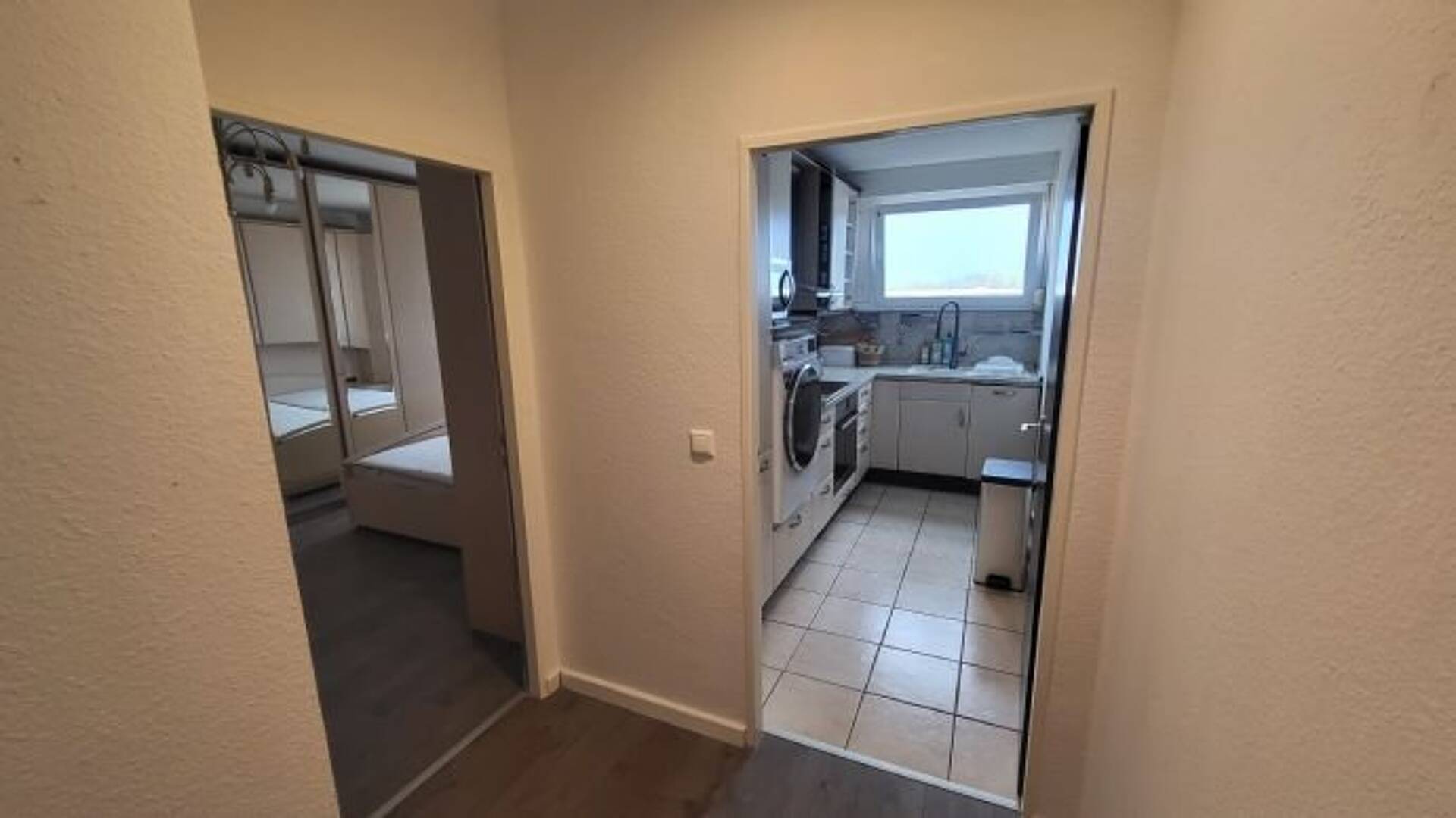 Etagenwohnung in 51143 Köln mit 75 m² kaufen