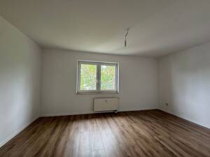 k.A. – 99099 Erfurt – Vorschaubild 7