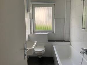 Demnächst frei! 3-Zimmer-Wohnung in Siegen Wenscht – 57078 Siegen – Vorschaubild 7
