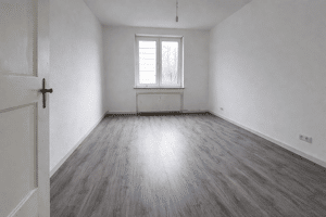 Kapitalanlage mit Potenzial: MFH mit Leerstand & Wertsteigerungschance – 45899 Gelsenkirchen – Vorschaubild 2