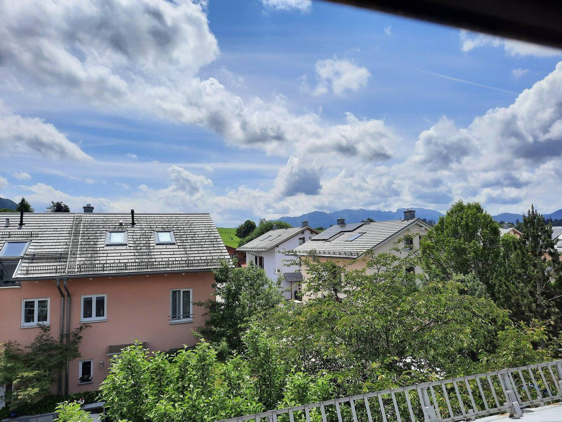 Haus in 83646 Bad Tölz mit 134,5 m² kaufen