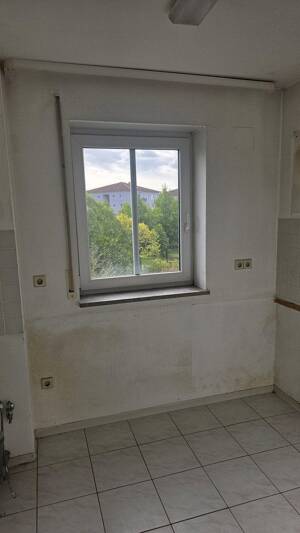 Sonnige 2-Zi-Wohnung in Leipzig-Lindenthal im Grünen – 4158 Leipzig – Vorschaubild 7