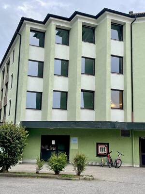 Appartement in TOP Lage - neu renoviert – 83395 Freilassing – Vorschaubild 8