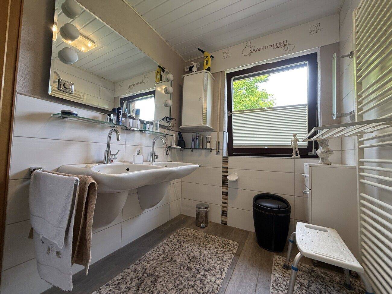 Mehr Platz, mehr Möglichkeiten, mehr Zuhause im wunderschönen Kalletal – Kalletal – Vorschaubild 5