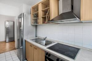 ??FREISTEHENDE WOHNUNG mit Balkon / Stellplatz / 3-4 Zimmer / gegen Gebot – 61350 Bad Homburg vor der Höhe – Vorschaubild 7