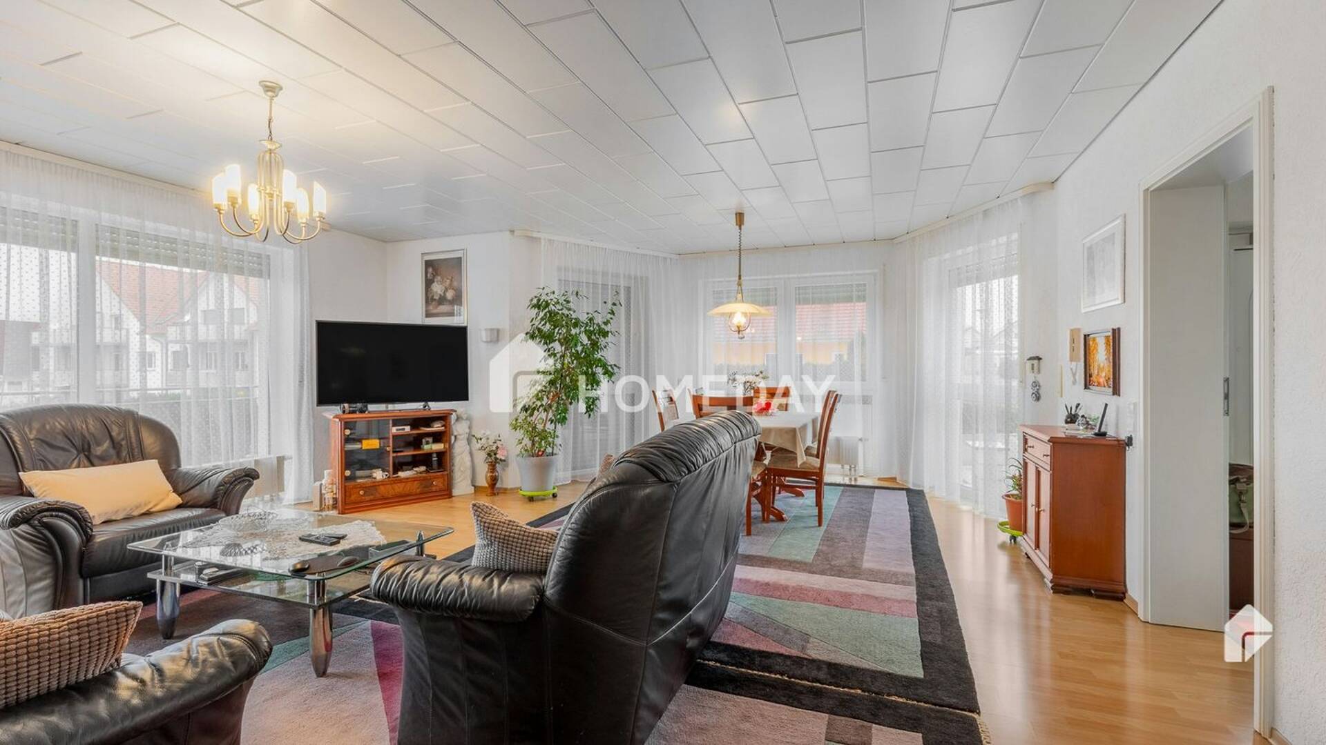 Haus in 88630 Pfullendorf mit 285 m² kaufen