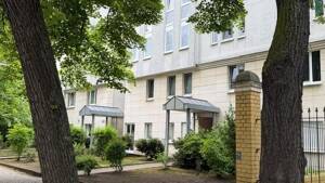 3-Raume, Citylage, Balkon, Fahrstuhl, TG – 6110 Halle (Saale) – Vorschaubild 3