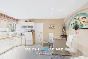 Mitte | Freie Stadtvilla mit 3-Wohneinheiten oder als Einfamilienhaus – 27568 Bremerhaven – Vorschaubild 8