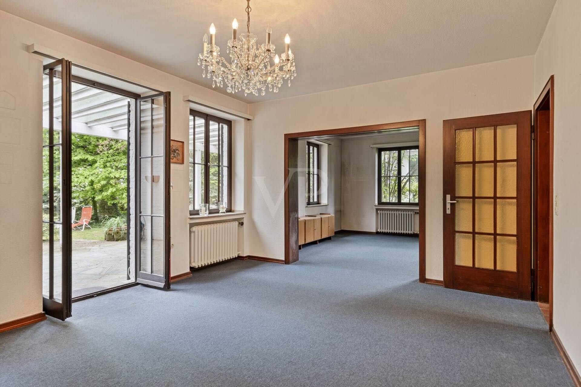 Villa in 50858 Köln mit 210,88 m² kaufen