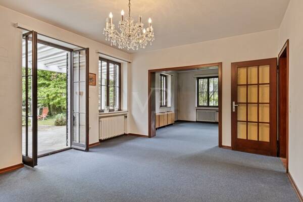 Villa in 50858 Köln mit 210,88 m² kaufen