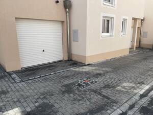 Eilenburg, Top-Kaufpreis für´s schlüsselfertiges EFH in KfW 55 Effizienz Standard gebaut, inkl. Garage! – 4838 Eilenburg – Vorschaubild 6