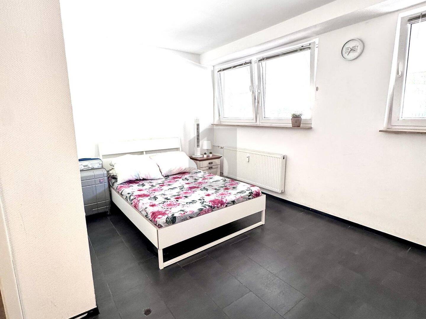 ZENTRAL GELEGENE WOHNUNG IN TRIER – Trier – Vorschaubild 3