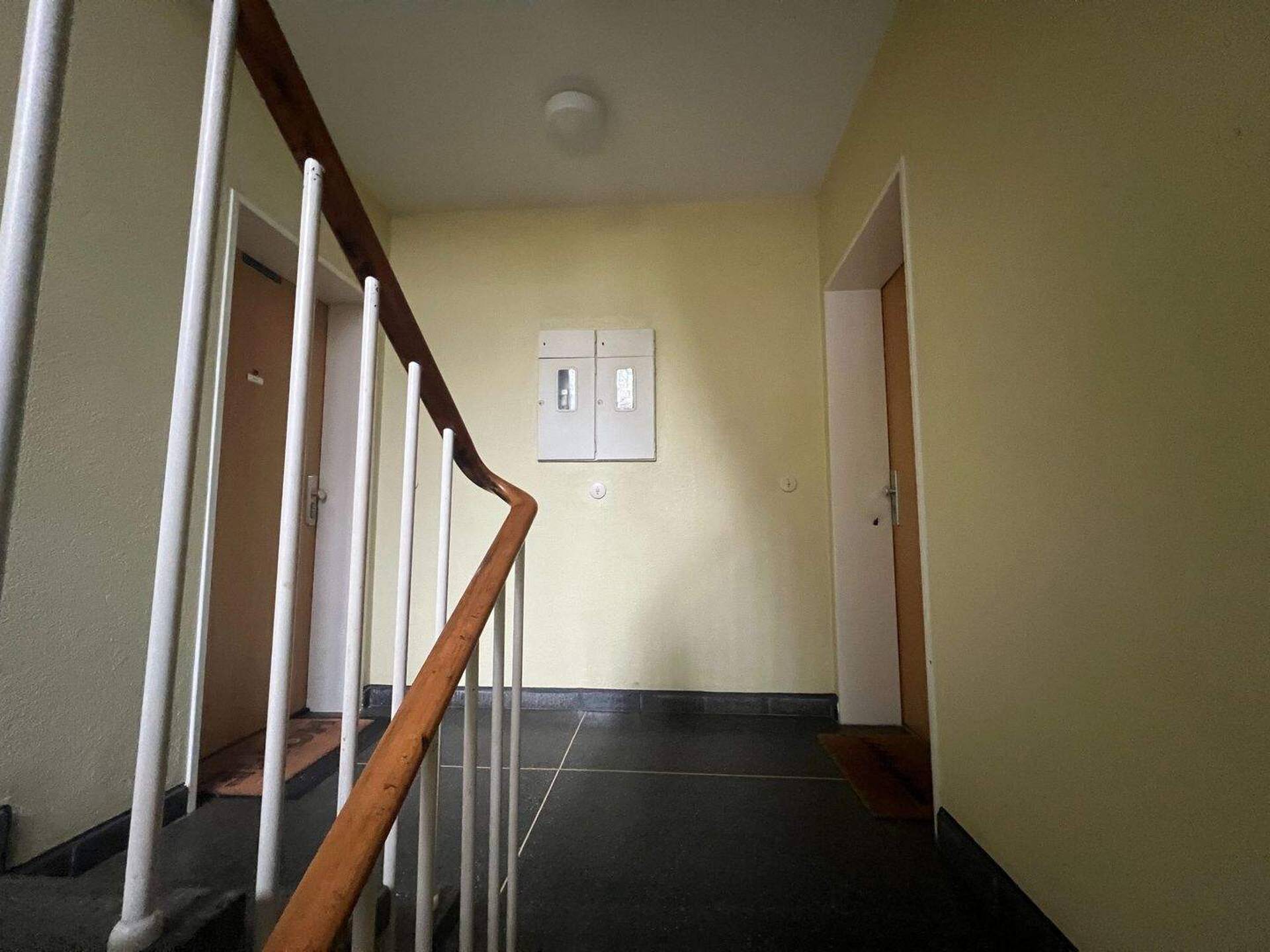 Mehrfamilienhaus in 50739 Köln mit 1.801 m² kaufen