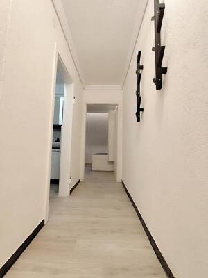 5-Min zum HBF | Kernsaniertes WG-ZIMMER – 70186 Stuttgart – Vorschaubild 4