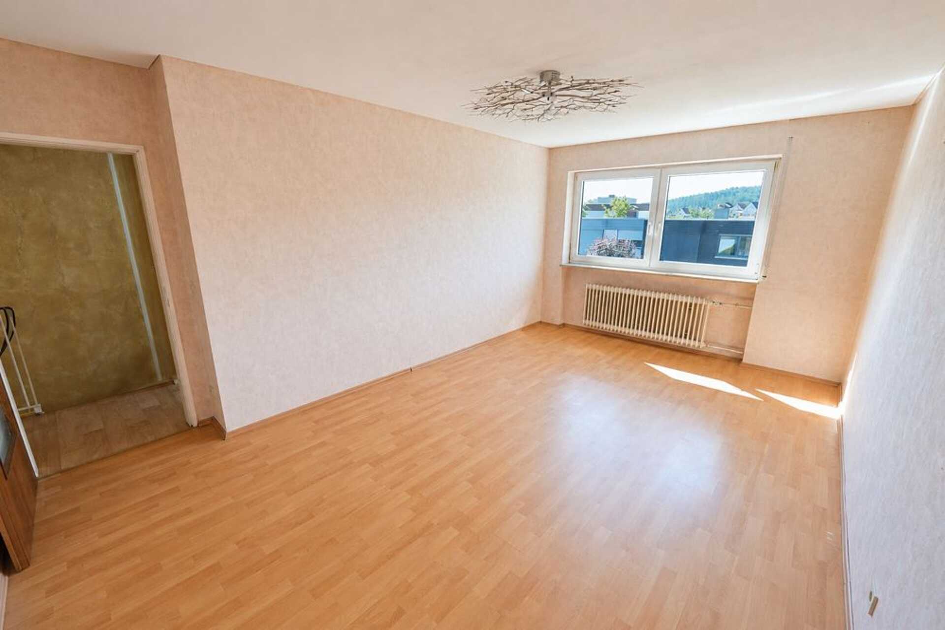 Reihenmittelhaus in 96450 Coburg mit 110 m² kaufen