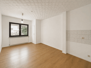Moderne 2-Zi-Wohnung in Dortmund - wird vor Einzug komplett neu möbliert – 44147 Dortmund – Vorschaubild 5