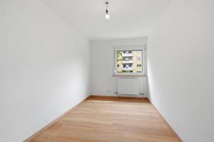 Erstbezug nach Sanierung - 4 Zimmer Wohnung in ruhiger Lage – 70376 Stuttgart – Vorschaubild 9