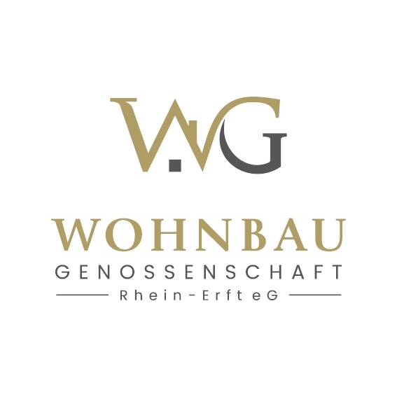 Wir arbeiten mit leistungsstarken Partnern zusammen Wir arbeiten mit leistungsstarken Partnern zusammen