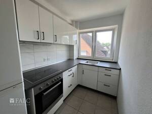Gemütliche Etagenwohnung in ruhiger Lage von Überruhr-Hinsel – 45277 Essen – Vorschaubild 4