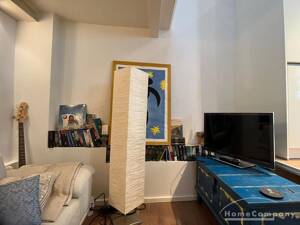 Niederrad 8072284 - Gemütliches Townhouse mit Terrasse – 60528 Frankfurt am Main – Vorschaubild 7