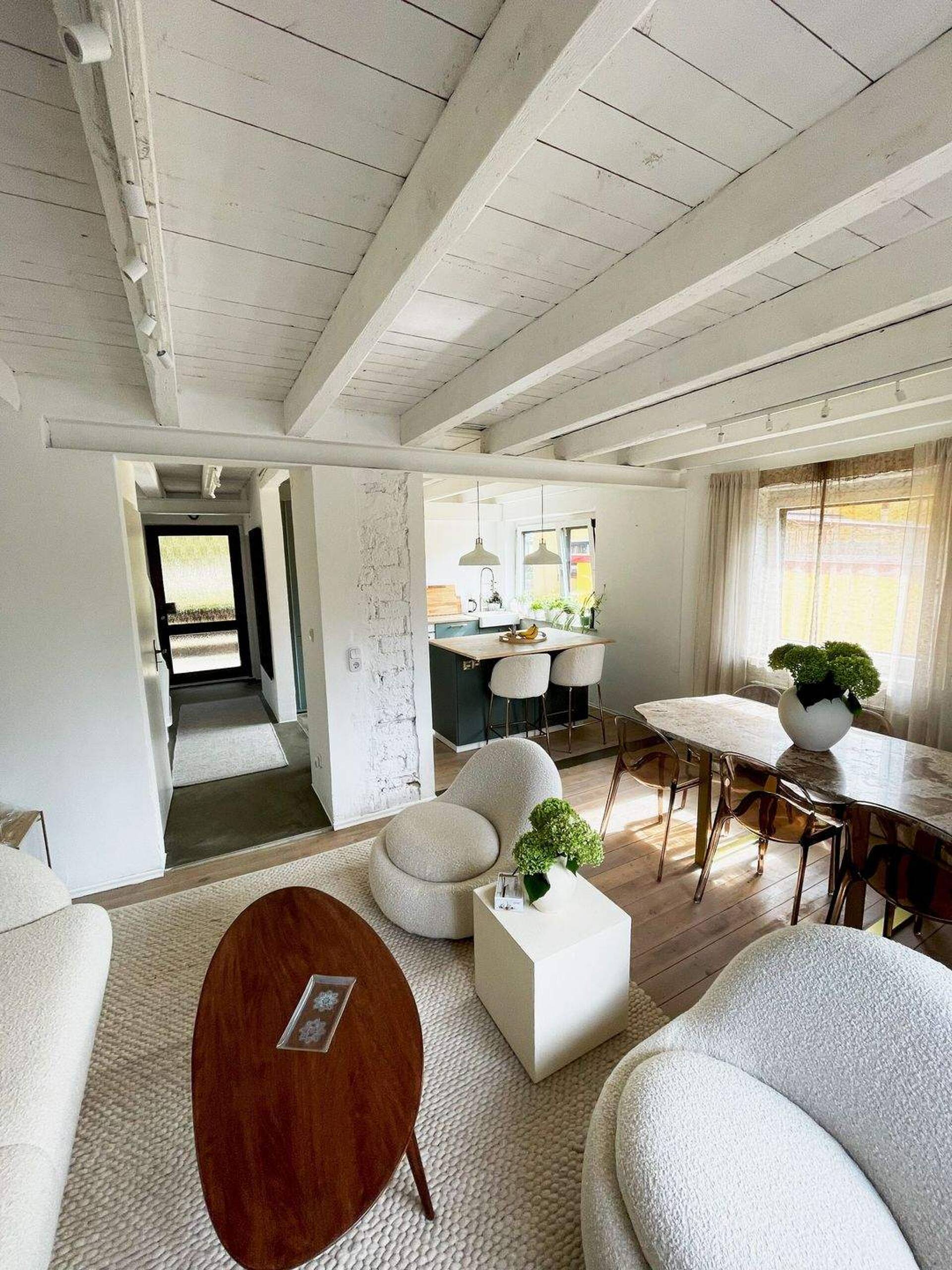 Haus in 88499 Riedlingen mit 85 m² kaufen