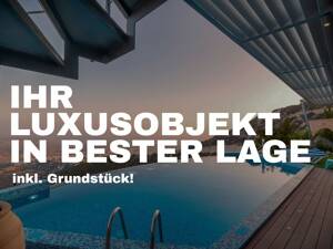 Mehr Raum für Familie, Ruhe und Lebensqualität! – 22359 Hamburg – Vorschaubild 1