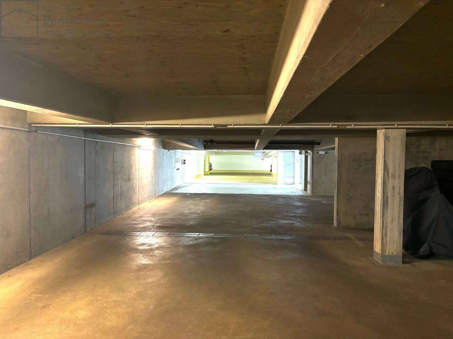 Stabil vermietet - Tiefgarage - Aufzug – Dresden – Vorschaubild 6