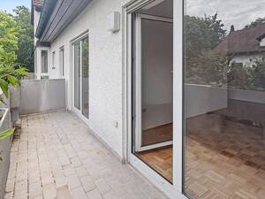 Großzügige und gepflegte 3-Zimmer-Eigentumswohnung in ruhiger Lage von München-Solln – 81479 München – Vorschaubild 8