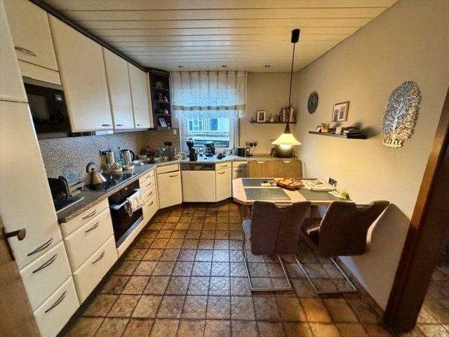 Attraktives Immobilienpaket in ruhiger Sackgassenlage von Ahlen – Ahlen – Vorschaubild 6
