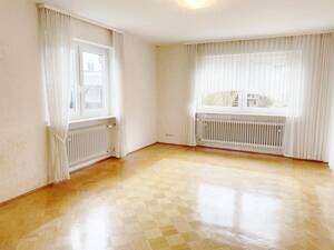 Ein- bis Zweifamilienhaus mit Garage und Werkstatt in Neu-Ulm/Reutti – 89233 Neu-Ulm – Vorschaubild 8