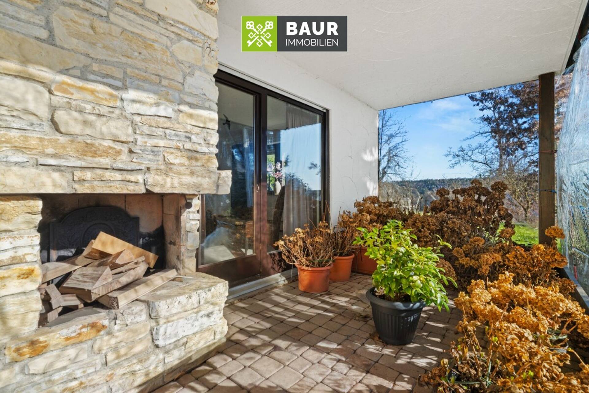 Einfamilienhaus in 88605 Meßkirch mit 321 m² kaufen